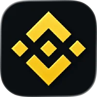 币币交易平台app下载详情